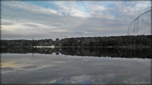 2014921180302.jpg