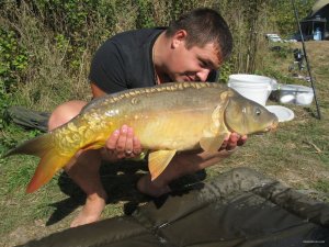 IMG_8848.JPG
