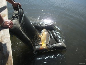IMG_8850.JPG