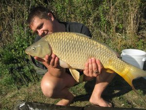 IMG_8855.JPG