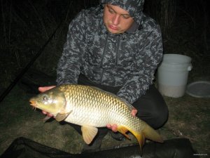 IMG_8857.JPG