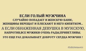 zF_Ia4RbyHk.jpg