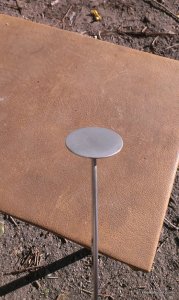 IMAG0490.jpg