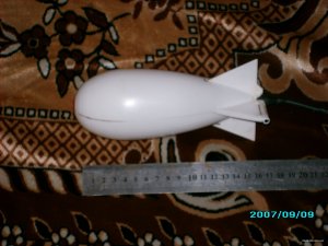 IMG_0123.JPG