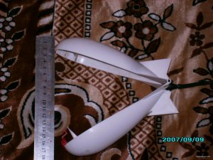 IMG_0125.JPG