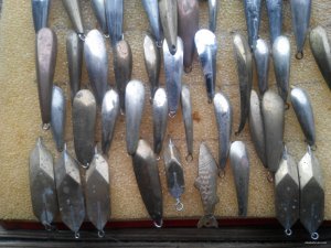 20140924101213.jpg