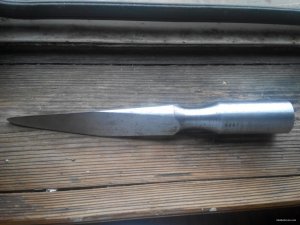 20140924125824.jpg