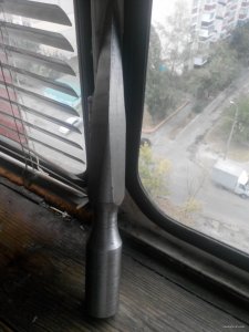 20140924125918.jpg