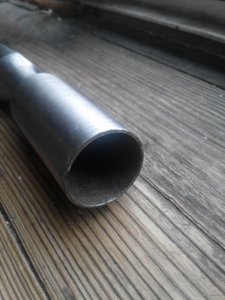 20140924125932.jpg