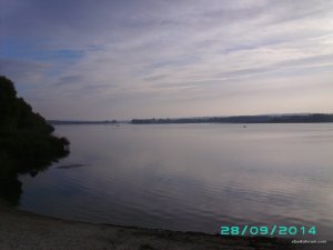 PICT0041.JPG