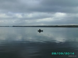 PICT0044.JPG