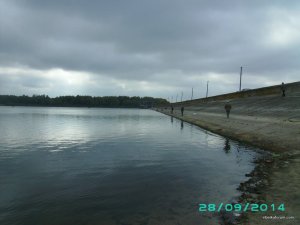PICT0045.JPG