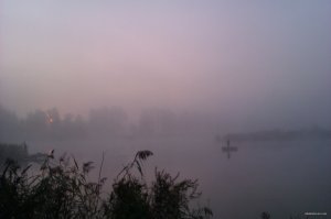 IMAG0747.jpg