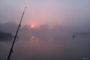 IMAG0748.jpg