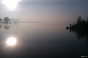 IMAG0749.jpg