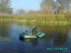 PICT0008.JPG