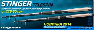 telespin.jpg