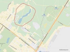 карта.JPG