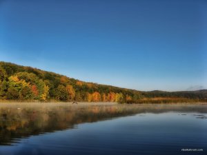 IMG_3282.JPG