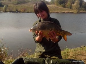 fishday.jpg