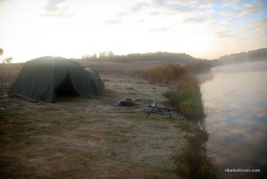 fog3.jpg