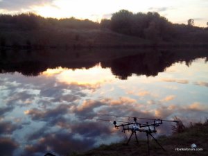 watercloud2.jpg