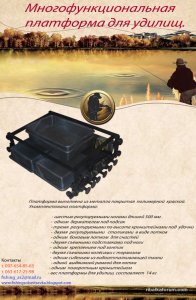 Фон 2  PR-03.jpg