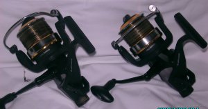 IMG_0127.JPG