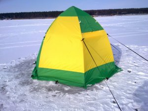 IMG_0094.JPG