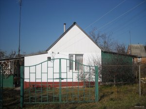 DSCN0067.JPG