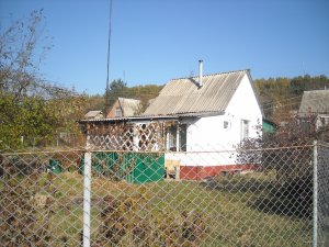 DSCN0068.JPG