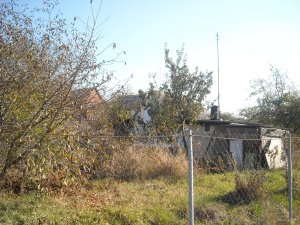 DSCN0070.JPG