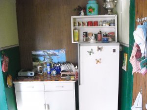 DSCN0076.JPG