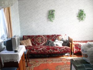 DSCN0077.JPG