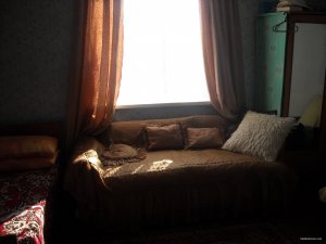 DSCN0078.JPG