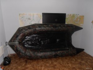 PB100250.JPG