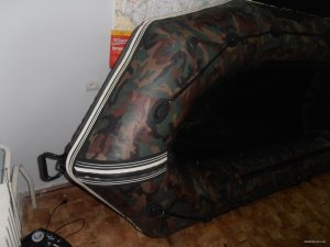 PB100253.JPG