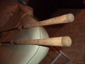 DSC01780.JPG