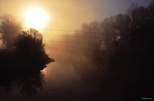 DSC_0977.JPG