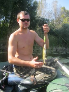 IMG_2416.jpg
