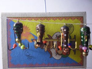 PB070005.JPG