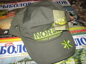 IMG_8030.JPG