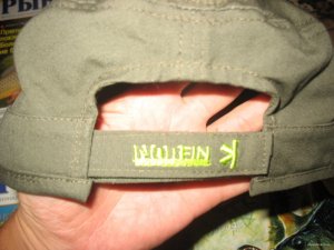 IMG_8031.JPG
