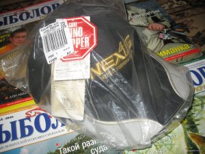 IMG_8035.JPG