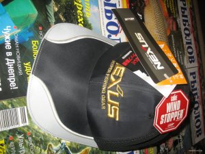 IMG_8036.JPG