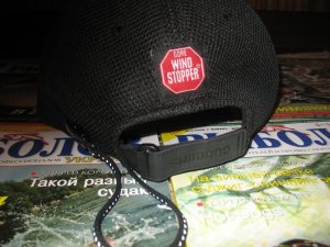 IMG_8037.JPG