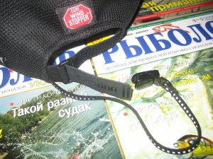 IMG_8038.JPG