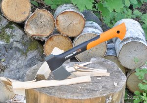 Топор Fiskars X7 туристический (121420).jpg