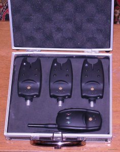 Сигнализаторы 3+1.JPG