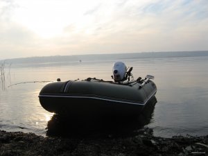 IMG_3894.JPG
